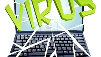 Microsoft a descoperit un troian care se sterge singur