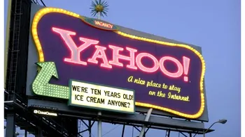 Yahoo! mai inchide sase serviici si aplicatii in cateva saptamani