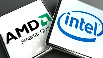 Noi procesoare AMD si Intel dezvaluite in capturi de CPU-Z