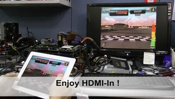 ASRock: Cum poti conecta, mai simplu, un monitor HDMI