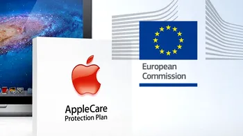 Apple este cercetat pentru 