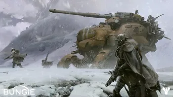 Bungie ne arata la ce a mai lucrat dupa ce a terminat cu Halo [VIDEO]