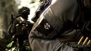 Evenimentul de lansare al Xbox One, plus ce jocuri vom juca la lansare [VIDEO]