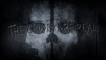 Seria Call Of Duty va fi reinventata complet cu lansarea lui 