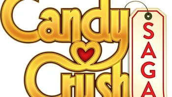 Candy Crush Saga, mai tare decat Angry Birds si Farmville
