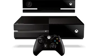 Noul XBOX One prin ochii Microsoft [VIDEO]