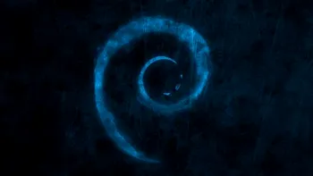 Debian 7.0 