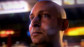 Nvidia lanseaza public demo-ul tehnologic FaceWorks [+VIDEO]