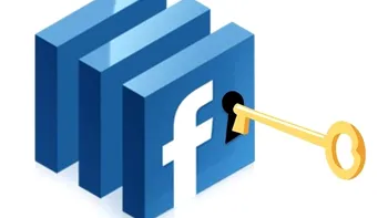 Facebook Trusted Contacts apeleaza la prieteni sa-ti salveze contul