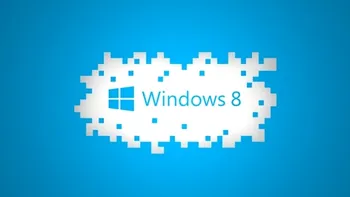 Microsoft motiveaza financiar tranzitia la Windows 8