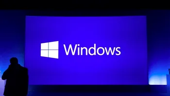 Windows Blue are o data de lansare oficiala