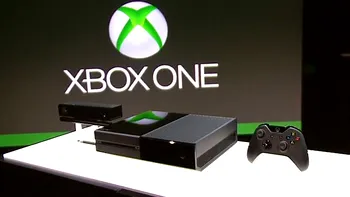 Portul de casti de pe Xbox One nu este compatibil cu actualele headset-uri