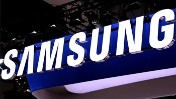 Noi detalii despre Samsung Galaxy Note III
