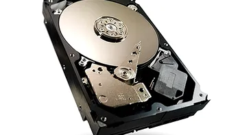 Seagate lanseaza HDD-ul de 4 TB pentru stocare video