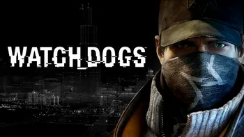 Noile secvente de gameplay din Watch Dogs sunt impresionante [VIDEO]