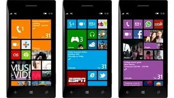 Sfaturi utile pentru utilizatorii de Windows Phone 8 - Partea a II-a