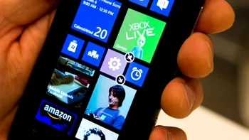 IDC: Windows Phone este castigator in primul trimestru