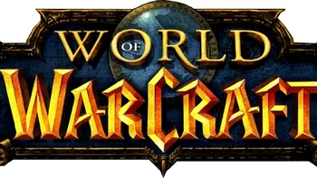 Popularitatea lui World of Warcraft scade brusc