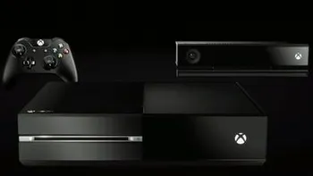 Noul senzor Kinect: mai destept, mai patrunzator, cu un camp vizual mai mare