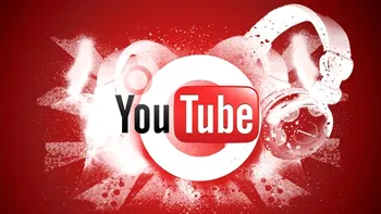 Noi detalii despre modelul de subscriptii platite pe YouTube