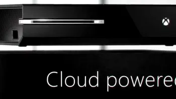 De ce vor arata mai bine jocurile de Xbox One cand veti fi online?