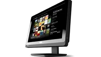Dell a creat Optiplex 3011 pentru cei dornici de un all-in-one