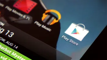 Google I/O: Update-uri si alte noutati