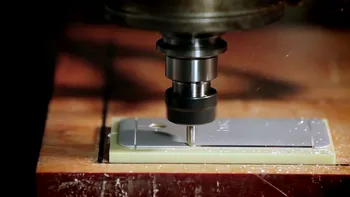 HTC: Sa va spun o 