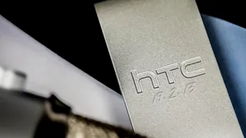 HTC vrea sa lanseze un phablet cu stylus cu nume de cod T6