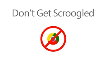 Microsoft ne aduce aminte ca nu a uitat de Scroogled [VIDEO]