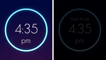 Wake Alarm, o aplicatie de iOS care te trezeste cu adevarat [VIDEO]