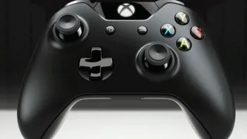 Cum previne Microsoft pirateria pe Xbox One?