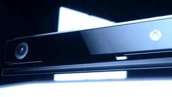 Microsoft a lansat noul XBOX One, o consola pentru generatia noua