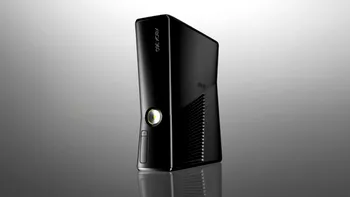 Xbox 360 va fi pe piata si dupa lansarea Xbox One