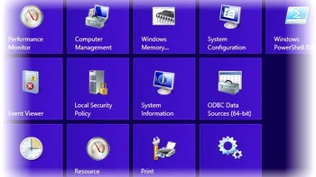 15 unelte pe care nu mai este nevoie sa le instalezi in Windows 8