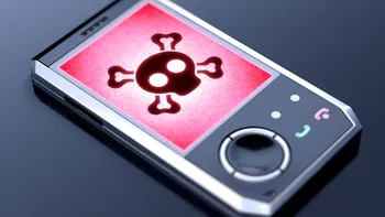 Backdoor.AndroidOS.Obad.a - Cel mai avansat virus pentru Android