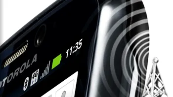 Tarifele de roaming din UE vor disparea din iulie 2014