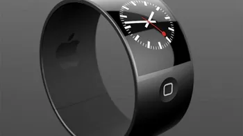 Intel confirma faptul ca experimenteaza cu ideea de Smartwatch