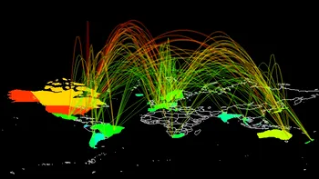 Comisia Europeana vrea sa impuna Internet Fara Restrictii pentru europeni