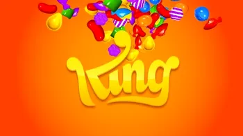 Studioul King Bucuresti, care a dezvoltat Candy Crush Saga, face angajari