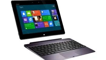 Windows RT se duce de tanar pe urma lui WebOS