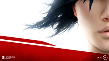 EA vine cu detalii oficiale despre Mirrors Edge 2 [VIDEO]