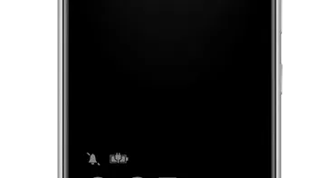 Nokia anunta un nou tip de lockscreen pentru smartphone-urile cu WP8