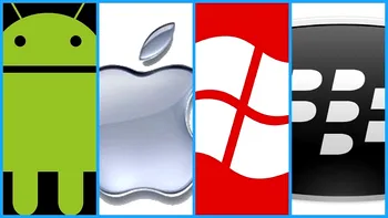 Android este si va fi sistemul de operare cel mai cautat