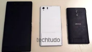 Sony a 