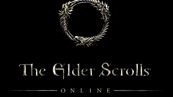 The Elder Scrolls Online ajunge si pe noile console, in 2014 [VIDEO]