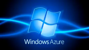 Noi detalii despre Windows Azure pentru piata locala