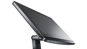 Dell XPS27: Un nou sistem all-in-one de invidiat
