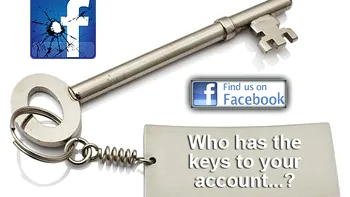 Facebook recunoaste si incearca sa remedieze o scapare majora