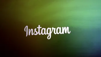 Numarul de clipuri urcate pe Instagram pana acum este un record